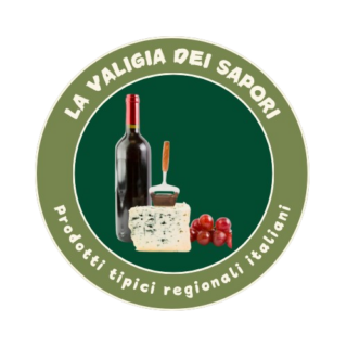 La_valigia_dei_sapori_rotondo-removebg-preview